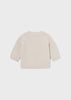 MAYORAL BOYS KNIT CARDIGAN