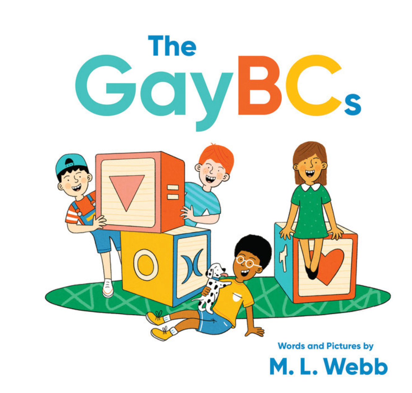 GAYBCS