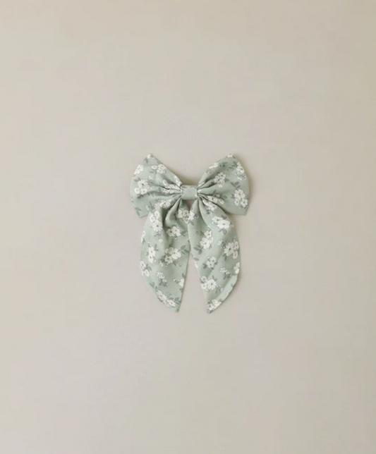NORALEE EVERLY BOW - BLOSSOM