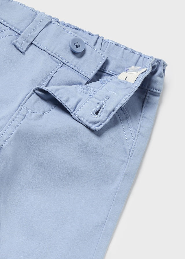 MAYORAL CHINO PANTS