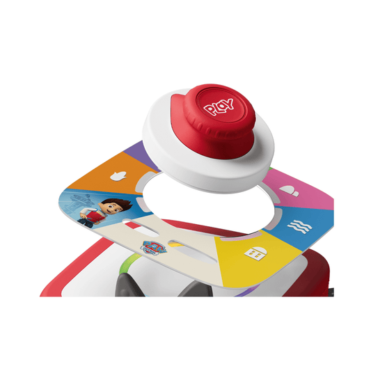 TONIEPLAY SETS PAW PATROL ADVENTURE BAY RESCUE