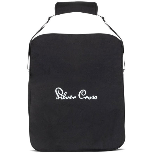 SILVER CROSS CLIC / NIA STROLLER TRAVEL BAG