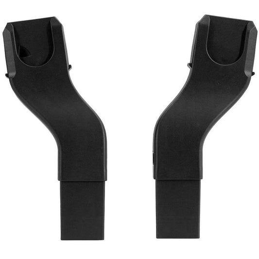 SILVER CROSS MAIN ADAPTERS - ALL MODELS