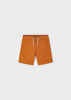 MAYORAL BOYS LINEN SHORT