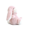 MON AMI BUN BUN BUNNY PINK