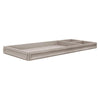 NAMESAKE PALERMO REMOVABLE CHANGING TRAY