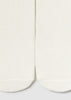 MAYORAL TIGHTS WHITE