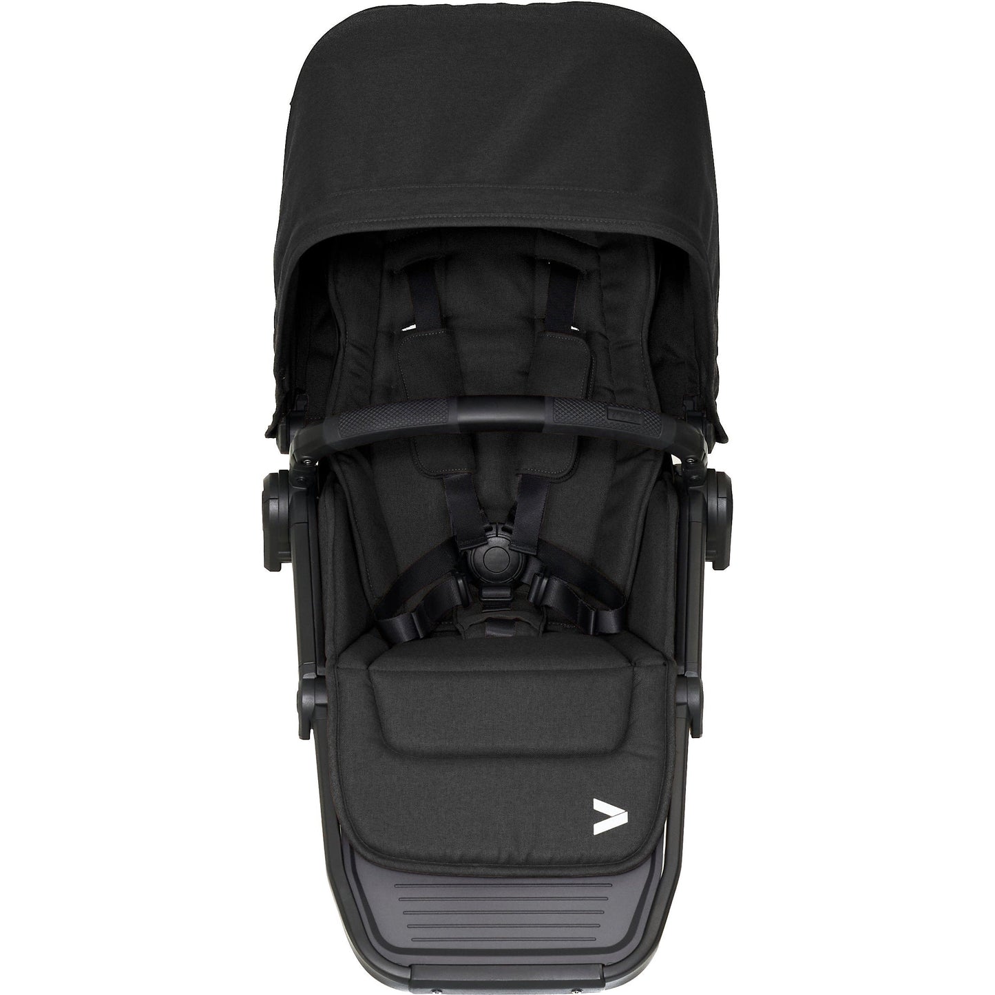 Veer Switchback Seat Luxe