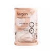 HEGEN NIPPLE EXTRA SLO FLOW (2-PACK)