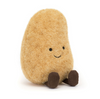 JELLYCAT AMUSEABLES POTATO
