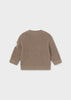 MAYORAL SWEATER