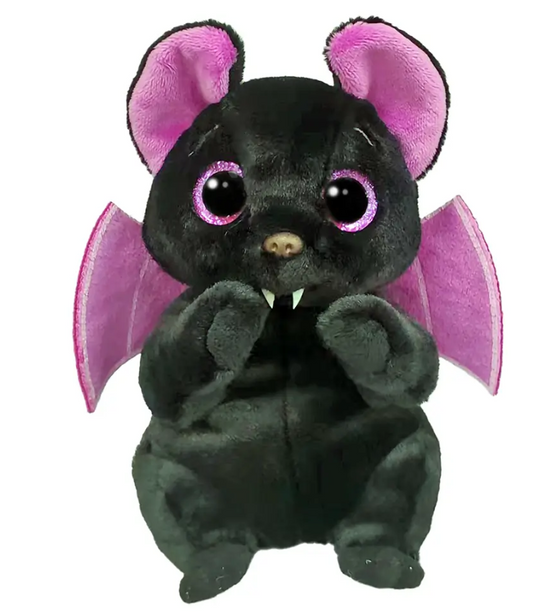 TY BATISTE BT BLACK REGULAR