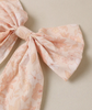 NORALEE EVERLY BOW - PASTEL GARDEN