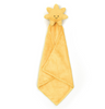 JELLYCAT AMUSEABLES SUN SOOTER