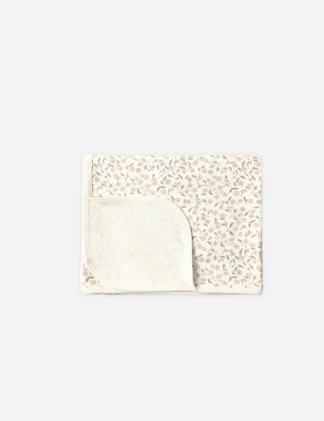 QUINCY MAE SWADDLE FLORET