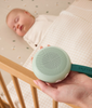 DRIFT A WAY PORTABLE WHITE NOISE SAGE