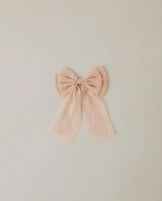 NORALEE ALICE BOW - PETAL