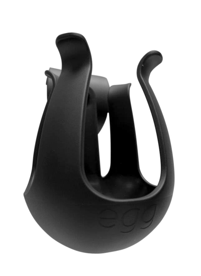 EGG 2 CUP HOLDER