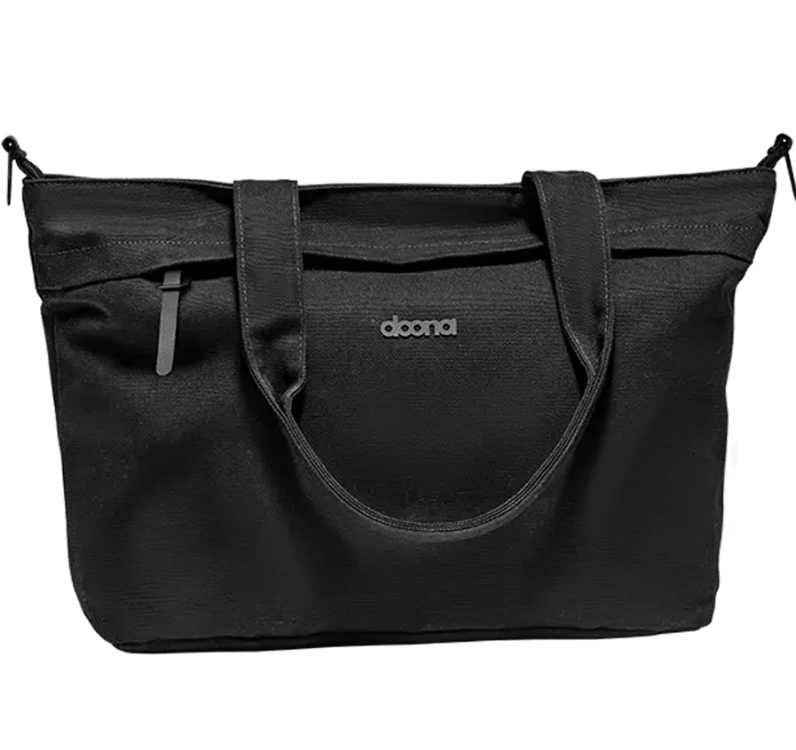 DOONA ESSENTIALS TOTE BAG