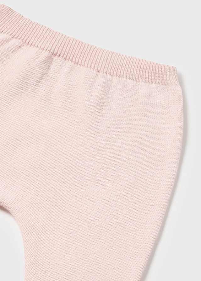 MAYORAL 2PIECE KNIT SET