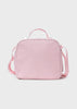 MAYORAL BABY LUNCHBOX - PINK