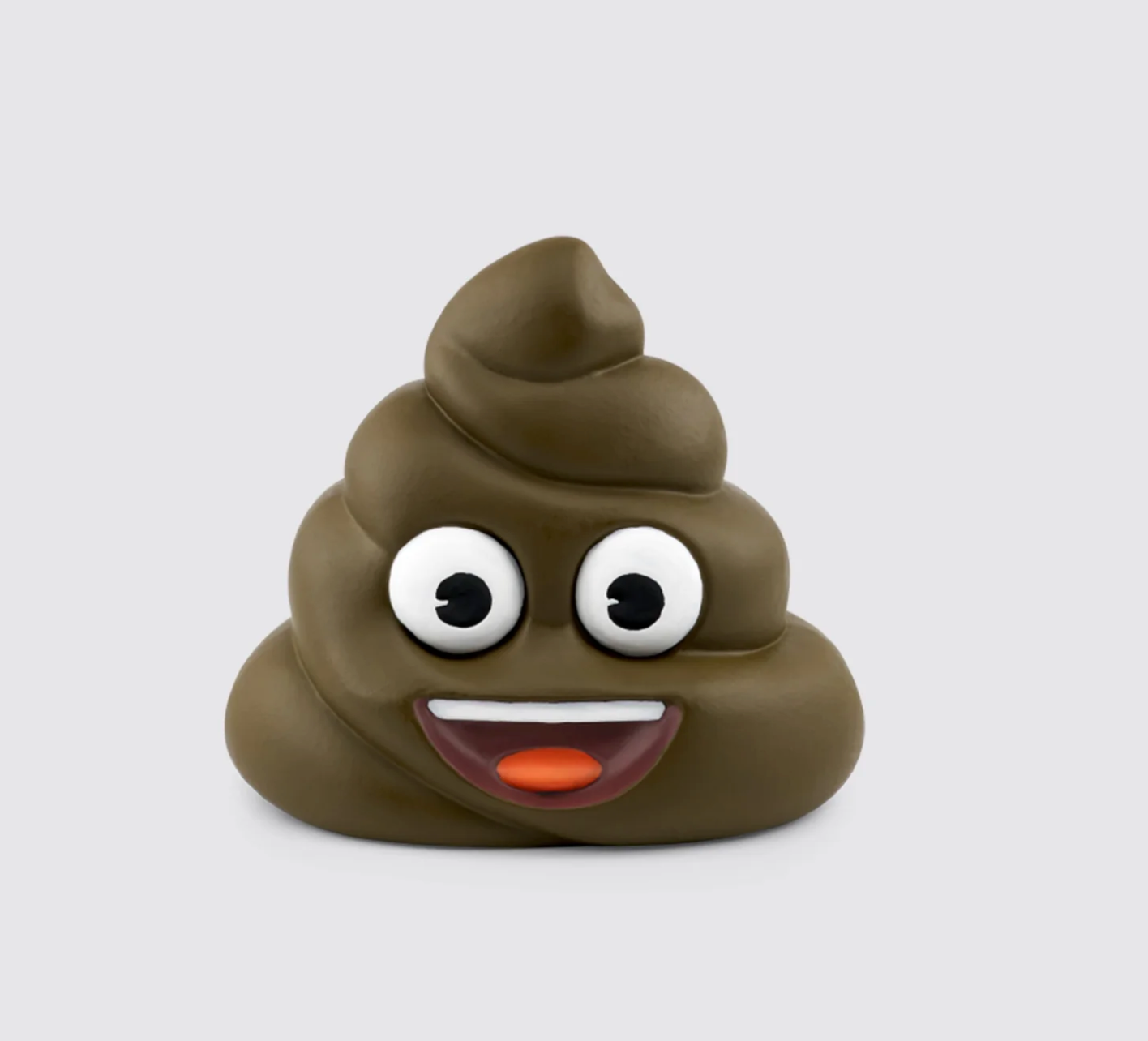 TONIES: POTTY TRAINING