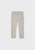 MAYORAL BOYS LINEN CHINO PANTS
