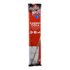 CHERRY COLA