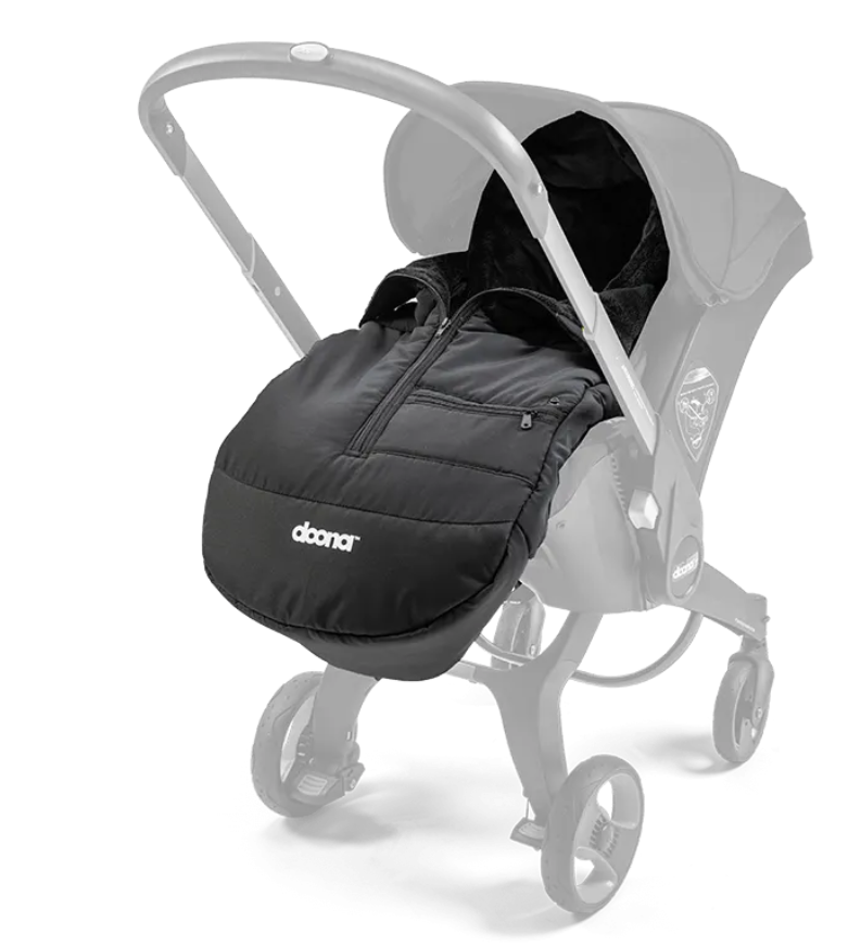 DOONA FOOTMUFF
