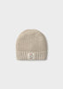 MAYORAL KNIT HAT