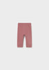 MAYORAL NEWBORN LEGGINGS
