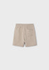 MAYORAL FLEECE SHORTS