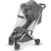 UPPABABY MINU STROLLER RAIN SHIELD