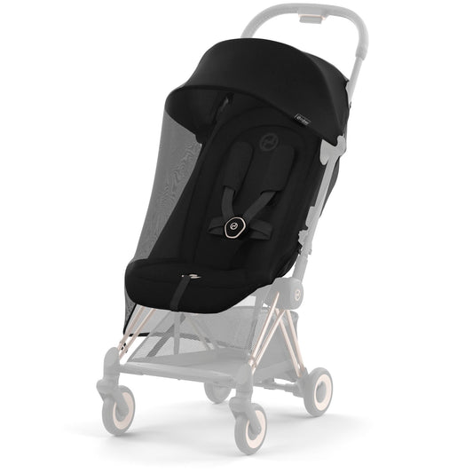 CYBEX COYA INSECT NET