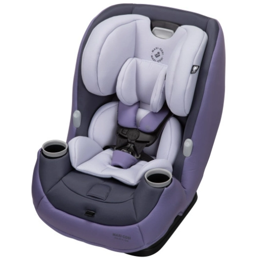 MAXI COSI PRIA ALL-IN-ONE DEWBERRY RAIN