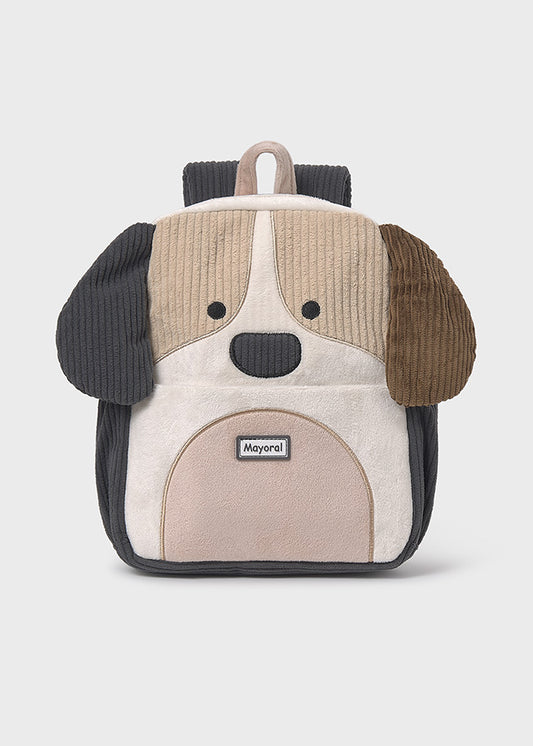 MAYORAL BABY BACKPACK