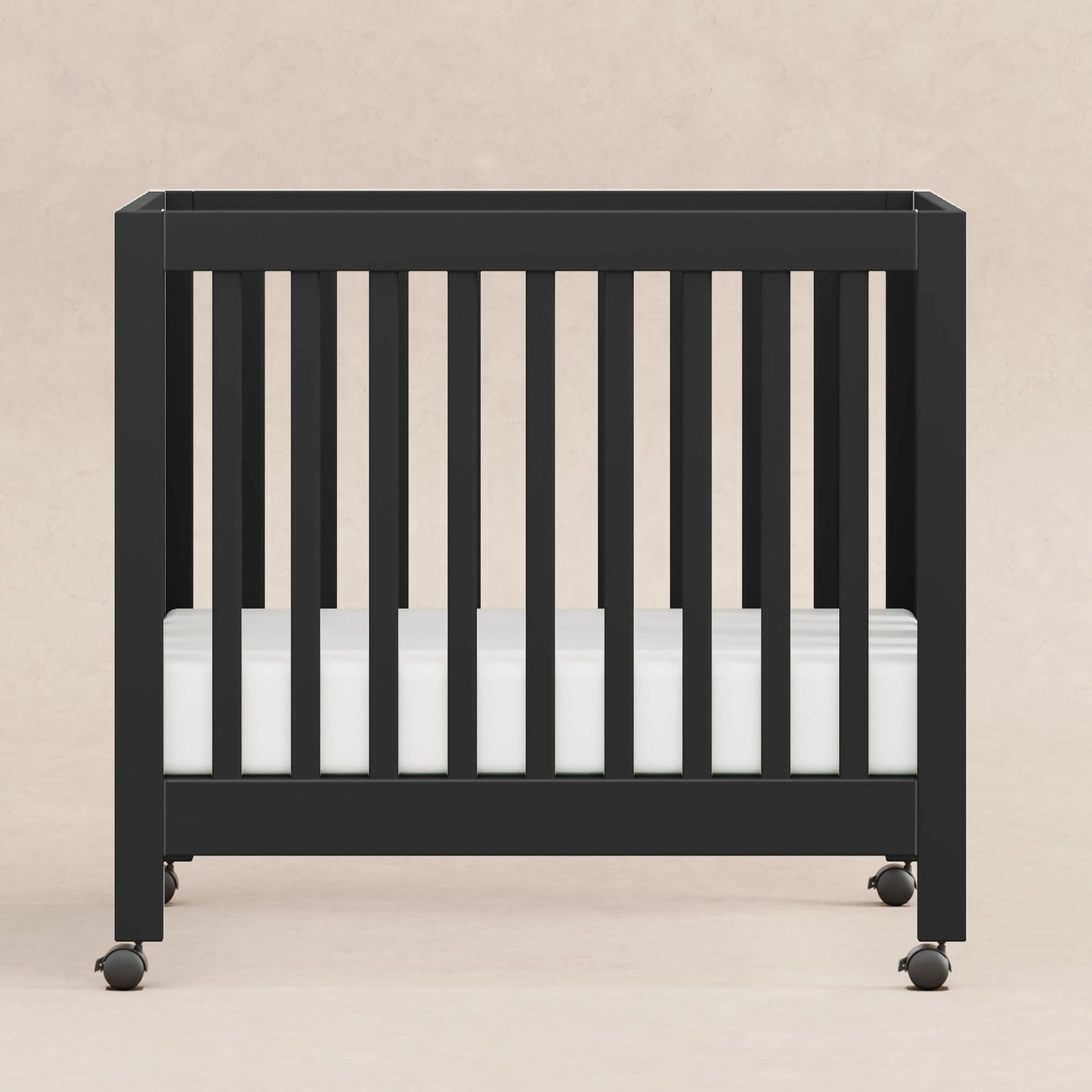 Origami Mini Crib