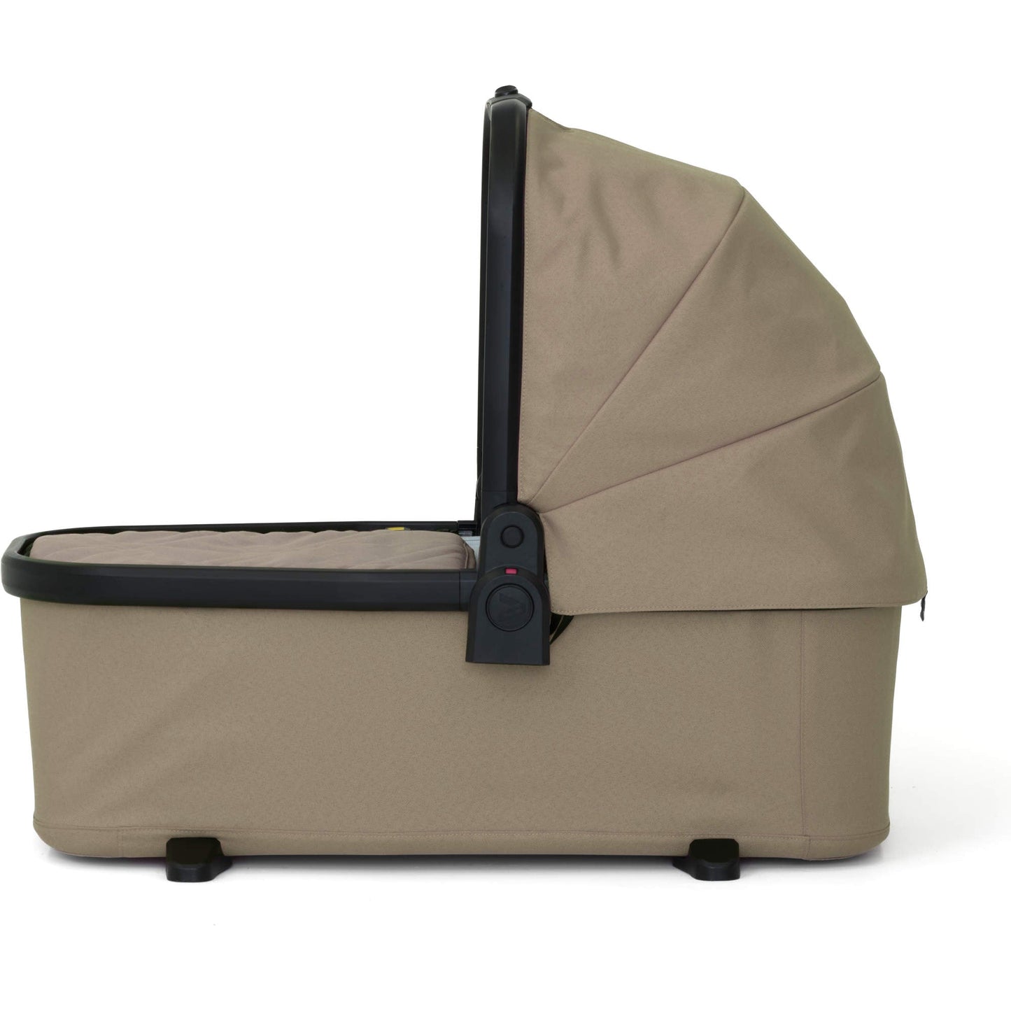 VEER SWITCHBACK BASSINET