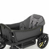 VEER COMFORT SEAT FOR TODDLERS