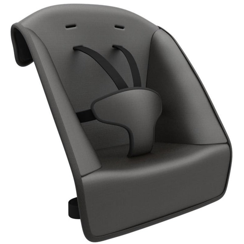 VEER COMFORT SEAT FOR TODDLERS
