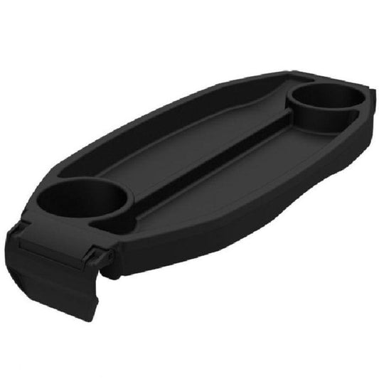 VEER CRUISER DRINK & SNACK TRAY