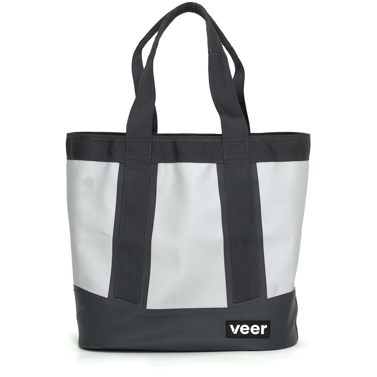 VEER BASECAMP BUNDLE