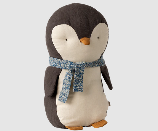 MAILEG PENGUIN, MEDIUM