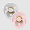 HAZE/BLOSSOM