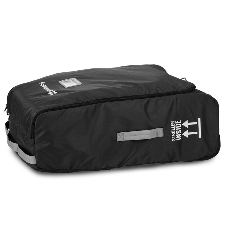 UPPABABY VISTA/CRUZ/V2 TRAVEL BAG