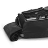 UPPABABY VISTA/CRUZ/V2 TRAVEL BAG