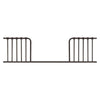 NAMESAKE ABIGAIL-WINSTON TODDLER BED CONVERSION KIT