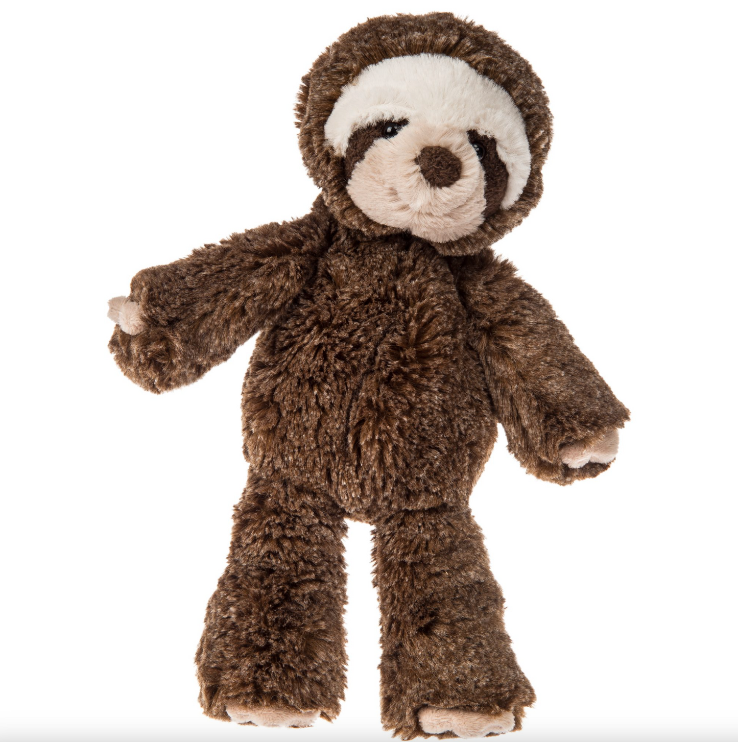 MARSHMALLOW JUNIOR SLOTH