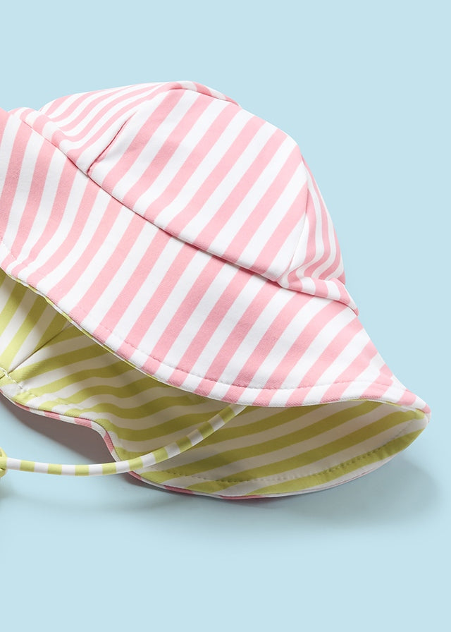 MAYORAL 2 PIECE SWIM SET