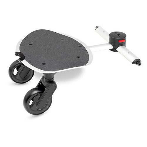Wave Toddler Board
